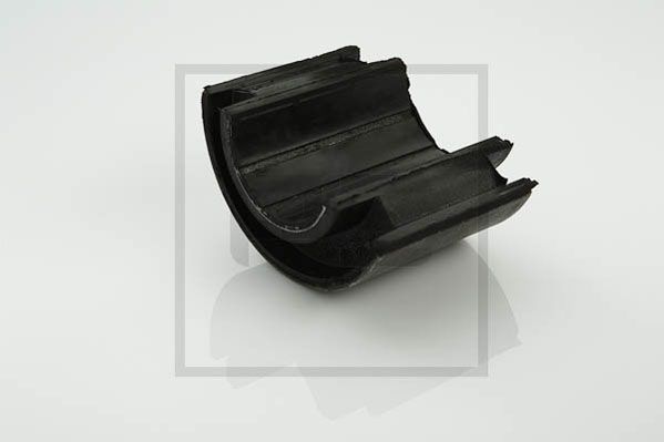 PE AUTOMOTIVE Kinnitus,stabilisaator 023.075-00A